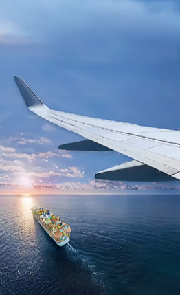 Número de Teléfono de Atención al Cliente de %% Royal Caribbean®️*%%* Guía Completa Paso a Paso 2026 - BiliBili